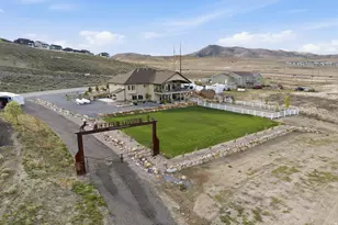 1102 N Summit View Dr, Saratoga Springs, UT 84045 - Photo 48