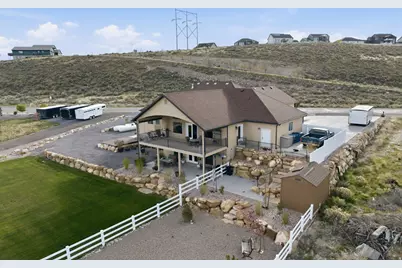 1102 N Summit View Dr, Saratoga Springs, UT 84045 - Photo 52