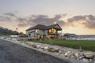 1102 N Summit View Dr, Saratoga Springs, UT 84045 - Photo 92