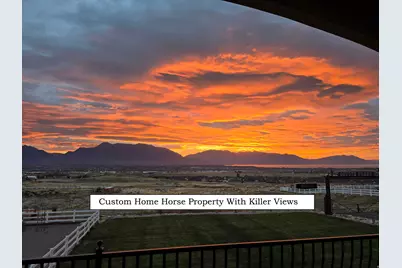 1102 N Summit View Dr, Saratoga Springs, UT 84045 - Photo 2