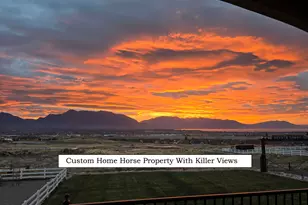 1102 N Summit View Dr, Saratoga Springs, UT 84045 - Photo 2