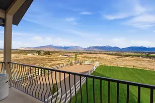 1102 N Summit View Dr, Saratoga Springs, UT 84045 - Photo 12
