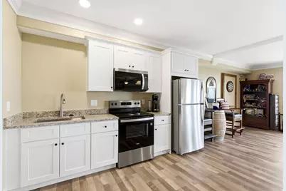 1102 N Summit View Dr, Saratoga Springs, UT 84045 - Photo 40