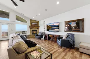 1102 N Summit View Dr, Saratoga Springs, UT 84045 - Photo 12