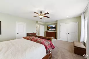 1102 N Summit View Dr, Saratoga Springs, UT 84045 - Photo 40