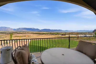 1102 N Summit View Dr, Saratoga Springs, UT 84045 - Photo 74