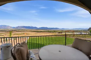 1102 N Summit View Dr, Saratoga Springs, UT 84045 - Photo 74