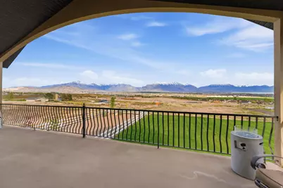 1102 N Summit View Dr, Saratoga Springs, UT 84045 - Photo 58