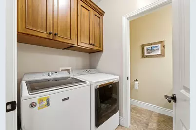 1102 N Summit View Dr, Saratoga Springs, UT 84045 - Photo 16