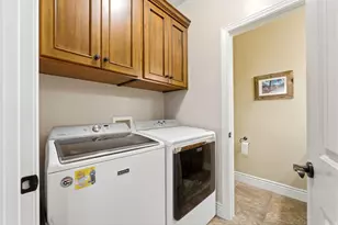 1102 N Summit View Dr, Saratoga Springs, UT 84045 - Photo 16