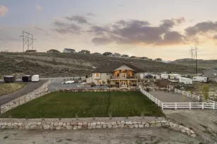 1102 N Summit View Dr, Saratoga Springs, UT 84045 - Photo 52