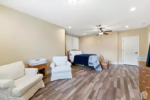 1102 N Summit View Dr, Saratoga Springs, UT 84045 - Photo 36