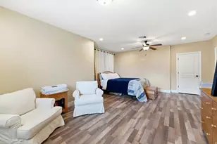 1102 N Summit View Dr, Saratoga Springs, UT 84045 - Photo 36