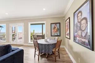 1102 N Summit View Dr, Saratoga Springs, UT 84045 - Photo 38