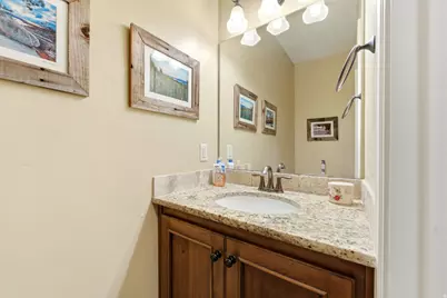 1102 N Summit View Dr, Saratoga Springs, UT 84045 - Photo 24