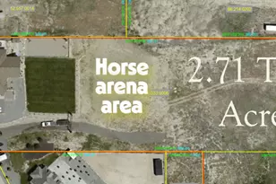 1102 N Summit View Dr, Saratoga Springs, UT 84045 - Photo 6