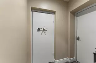 1102 N Summit View Dr, Saratoga Springs, UT 84045 - Photo 78