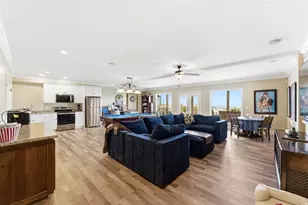 1102 N Summit View Dr, Saratoga Springs, UT 84045 - Photo 36