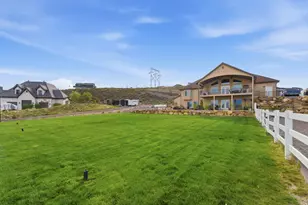1102 N Summit View Dr, Saratoga Springs, UT 84045 - Photo 54
