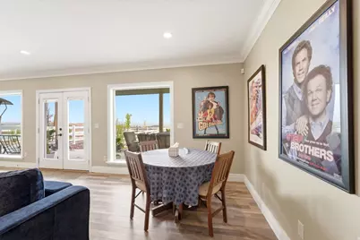 1102 N Summit View Dr, Saratoga Springs, UT 84045 - Photo 42
