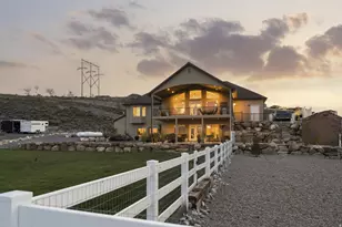 1102 N Summit View Dr, Saratoga Springs, UT 84045 - Photo 70
