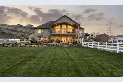 1102 N Summit View Dr, Saratoga Springs, UT 84045 - Photo 70