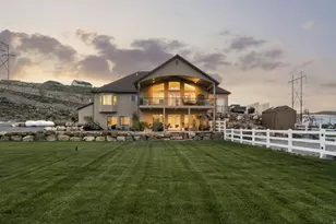 1102 N Summit View Dr, Saratoga Springs, UT 84045 - Photo 70
