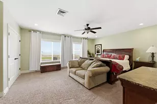 1102 N Summit View Dr, Saratoga Springs, UT 84045 - Photo 34