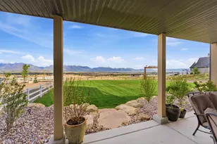 1102 N Summit View Dr, Saratoga Springs, UT 84045 - Photo 54