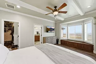 1102 N Summit View Dr, Saratoga Springs, UT 84045 - Photo 30