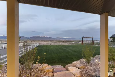 1102 N Summit View Dr, Saratoga Springs, UT 84045 - Photo 72