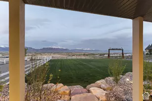 1102 N Summit View Dr, Saratoga Springs, UT 84045 - Photo 72
