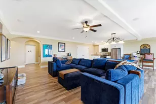 1102 N Summit View Dr, Saratoga Springs, UT 84045 - Photo 38