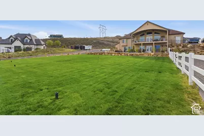 1102 N Summit View Dr, Saratoga Springs, UT 84045 - Photo 54