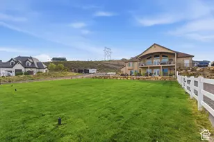 1102 N Summit View Dr, Saratoga Springs, UT 84045 - Photo 54