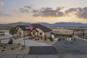 1102 N Summit View Dr, Saratoga Springs, UT 84045 - Photo 56