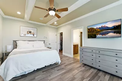 1102 N Summit View Dr, Saratoga Springs, UT 84045 - Photo 32