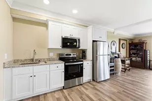 1102 N Summit View Dr, Saratoga Springs, UT 84045 - Photo 46