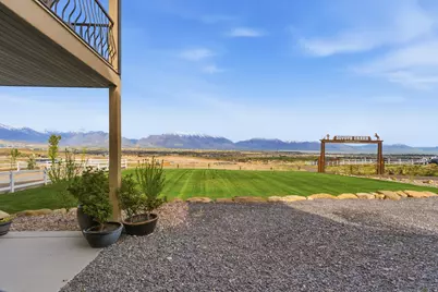 1102 N Summit View Dr, Saratoga Springs, UT 84045 - Photo 56