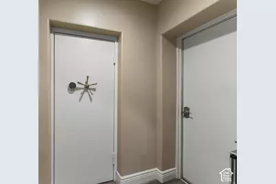 1102 N Summit View Dr, Saratoga Springs, UT 84045 - Photo 74