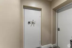 1102 N Summit View Dr, Saratoga Springs, UT 84045 - Photo 74