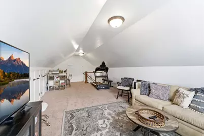 1102 N Summit View Dr, Saratoga Springs, UT 84045 - Photo 50