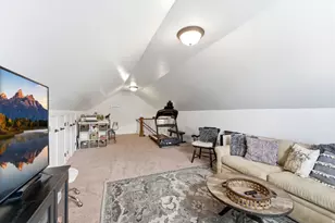 1102 N Summit View Dr, Saratoga Springs, UT 84045 - Photo 50