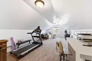 1102 N Summit View Dr, Saratoga Springs, UT 84045 - Photo 48