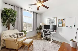 1102 N Summit View Dr, Saratoga Springs, UT 84045 - Photo 22