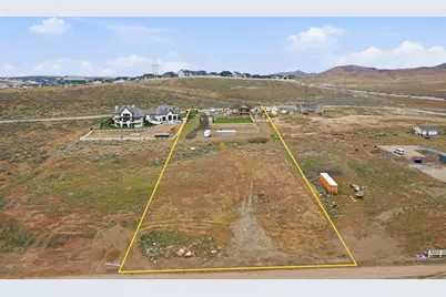 1102 N Summit View Dr, Saratoga Springs, UT 84045 - Photo 10