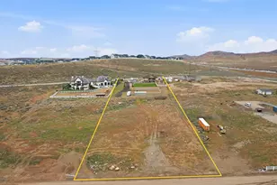 1102 N Summit View Dr, Saratoga Springs, UT 84045 - Photo 10
