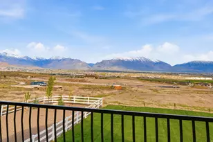 1102 N Summit View Dr, Saratoga Springs, UT 84045 - Photo 62