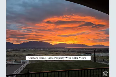 1102 N Summit View Dr, Saratoga Springs, UT 84045 - Photo 4