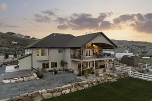 1102 N Summit View Dr, Saratoga Springs, UT 84045 - Photo 50